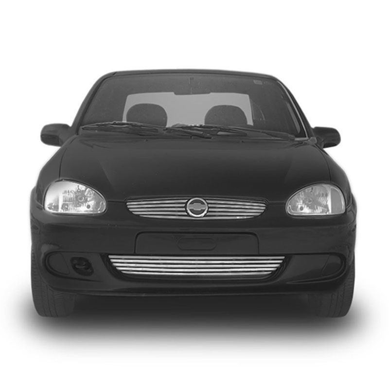 MKP002545016854-5