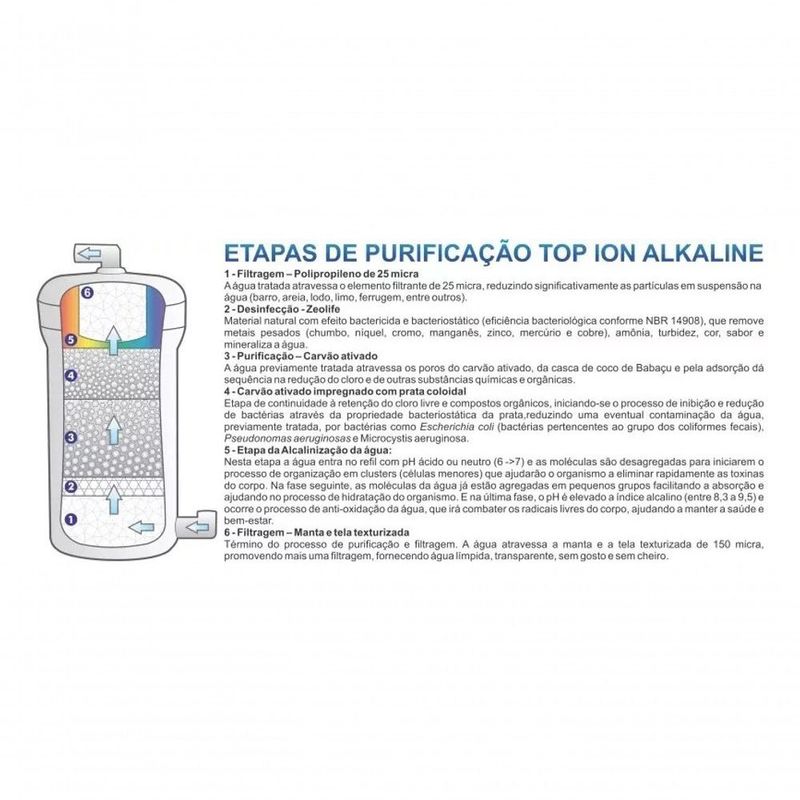 MKP003942000258-3