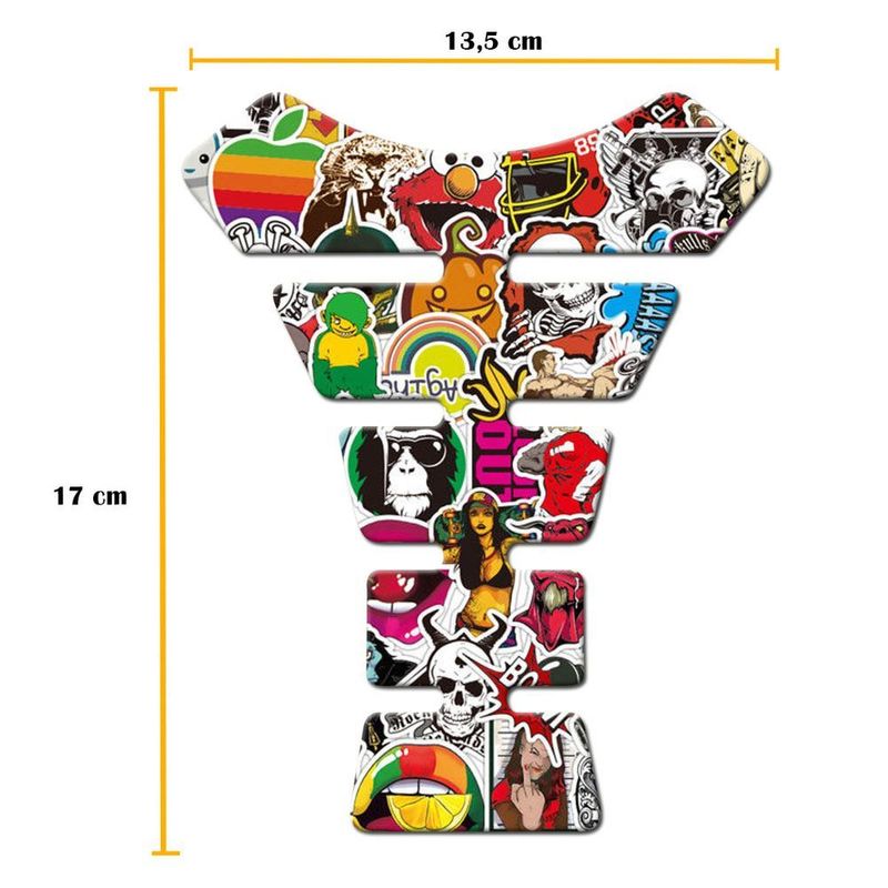 MKP002545016526-3