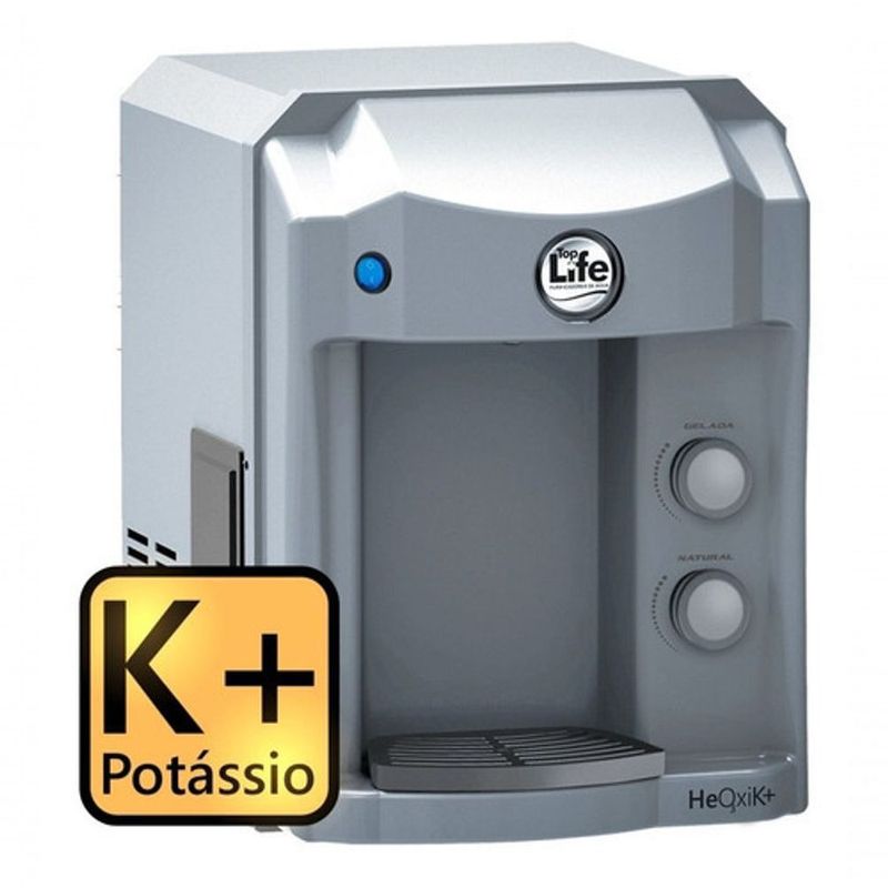 MKP003942000248-2