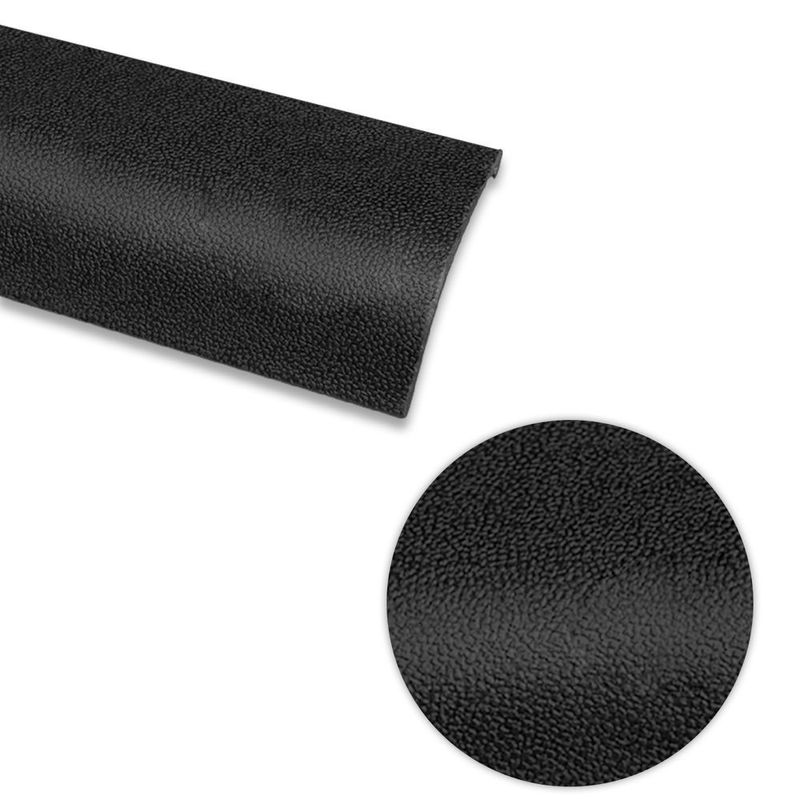 MKP002545015609-2