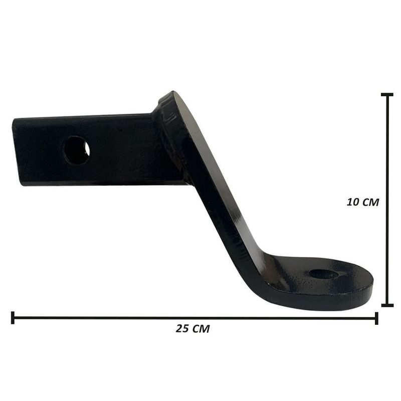 MKP002545015535-3