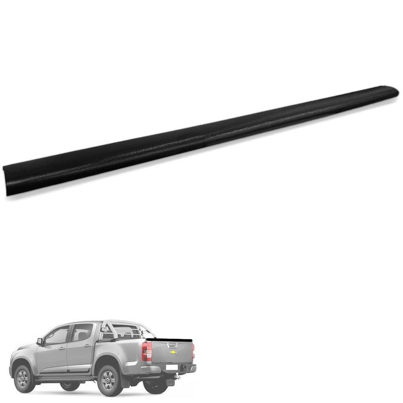 MKP002545016303-1