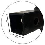 MKP002545015735-4