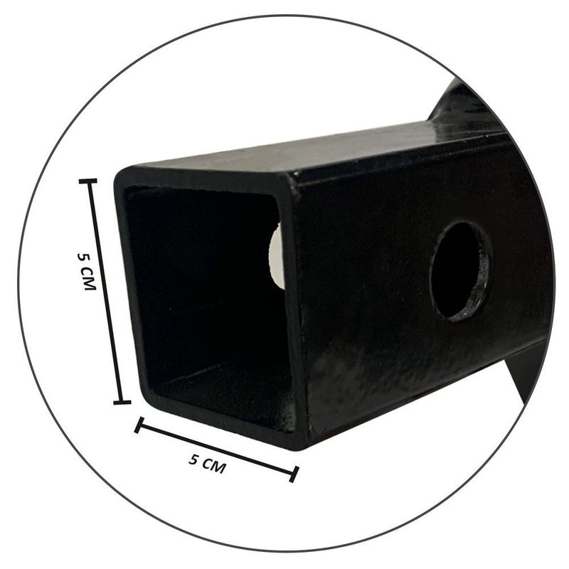 MKP002545015735-4