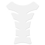 MKP002545017952-3