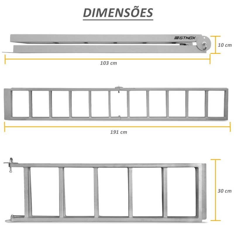 MKP002545017168-2
