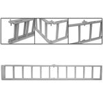 MKP002545017168-3