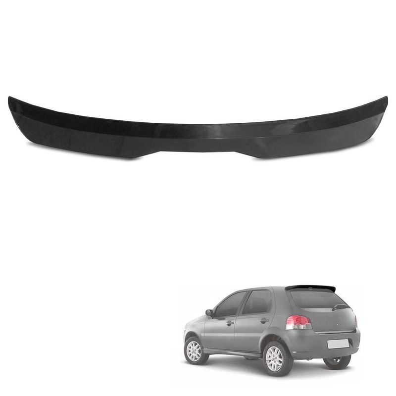 MKP002545016521-1