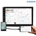 MKP002545015613-3
