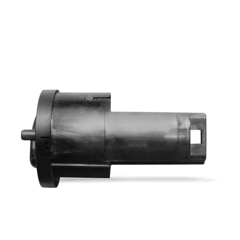 MKP002545017943-4