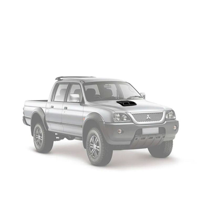 MKP002545017250-4