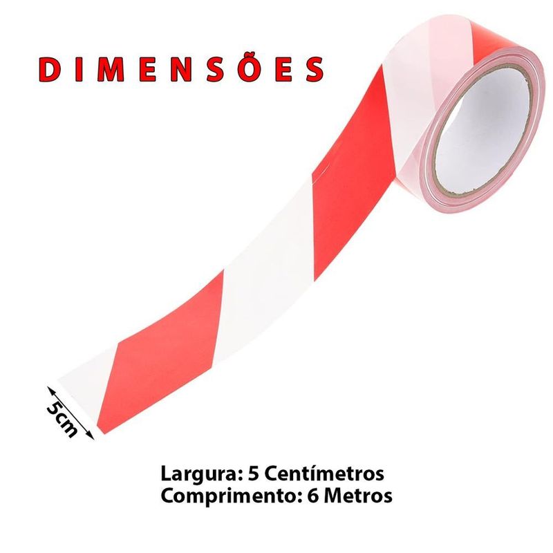 MKP004202001106-5
