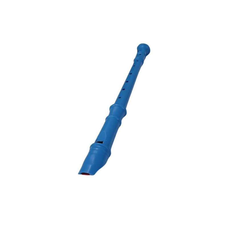 MKP003316003710-1