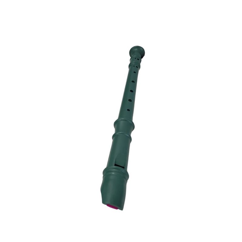 MKP003316003711-1