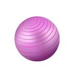 MKP003316003739-1