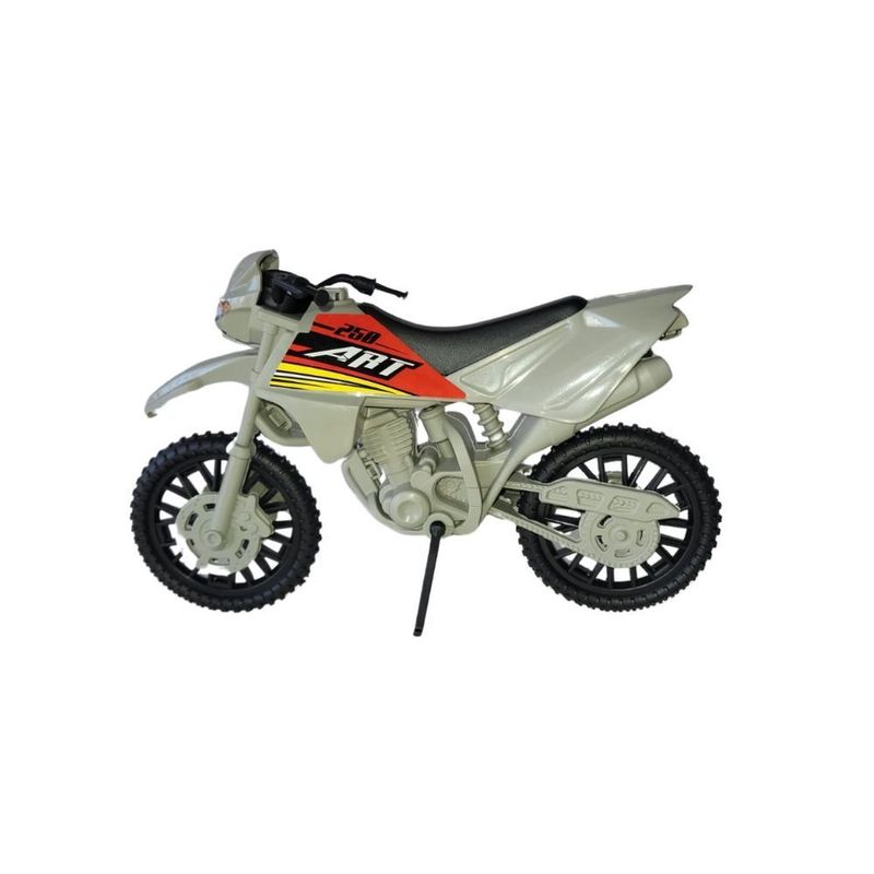 MKP003316003716-3
