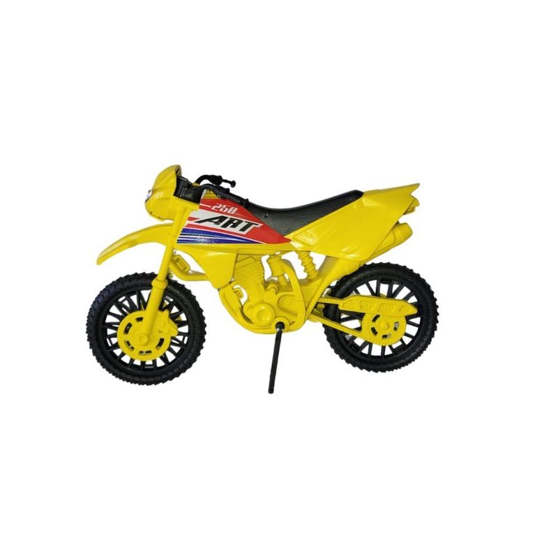 MKP003316003716-4