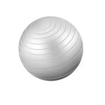 MKP003316003742-1