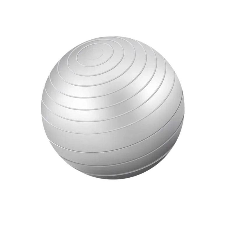 MKP003316003742-1