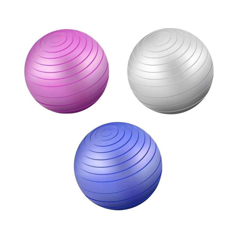 MKP003316003742-2