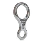 MKP001616002130-1