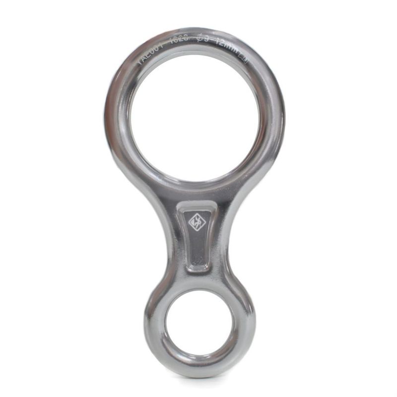 MKP001616002130-2