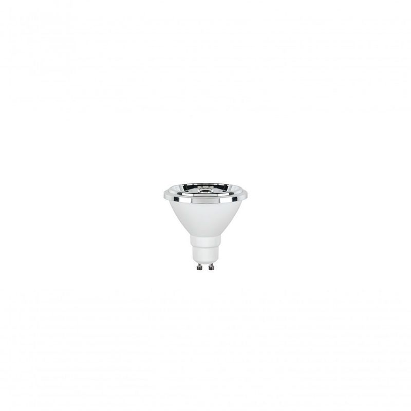 MKP004783000117-1