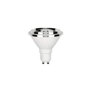 Lâmpada Led Ar70 Nordecor Sof 4,8w 24 Graus 2700k Mod 1137 Lâmpada Led Ar70 Nordecor Sof 4,8w 24 Graus 2700k Mod 1137