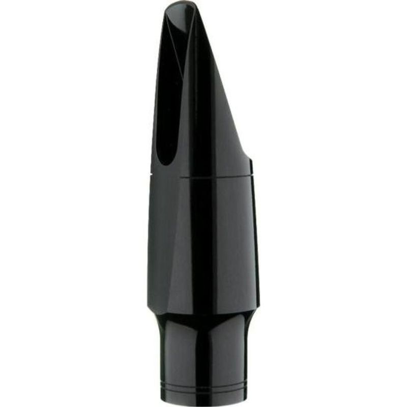MKP003485000352-2