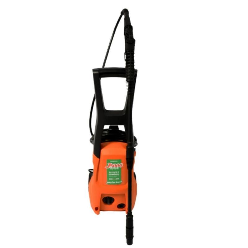 MKP005214000770-1