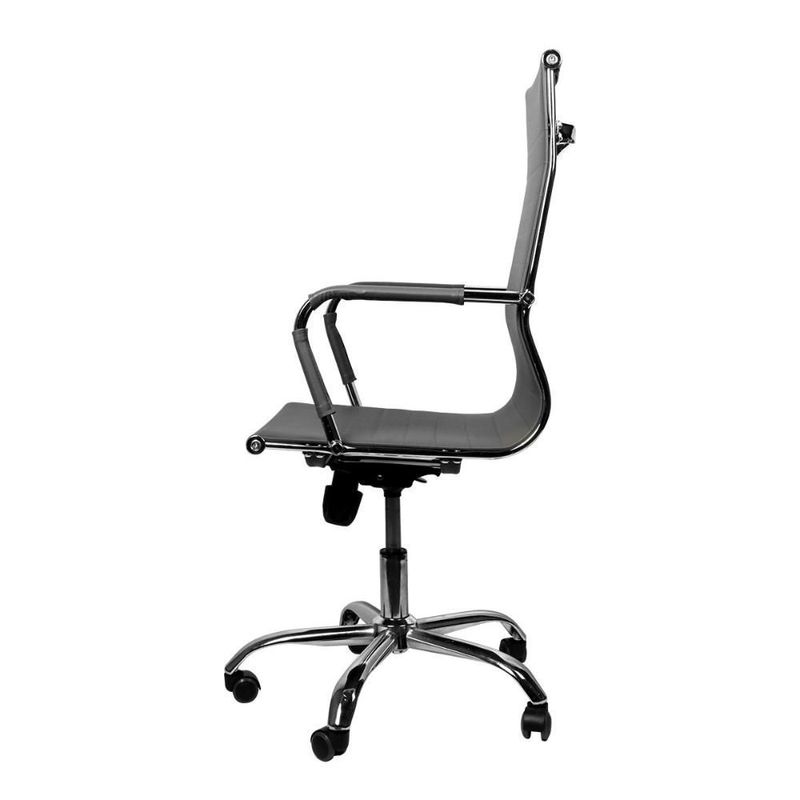 MKP000321043238-5