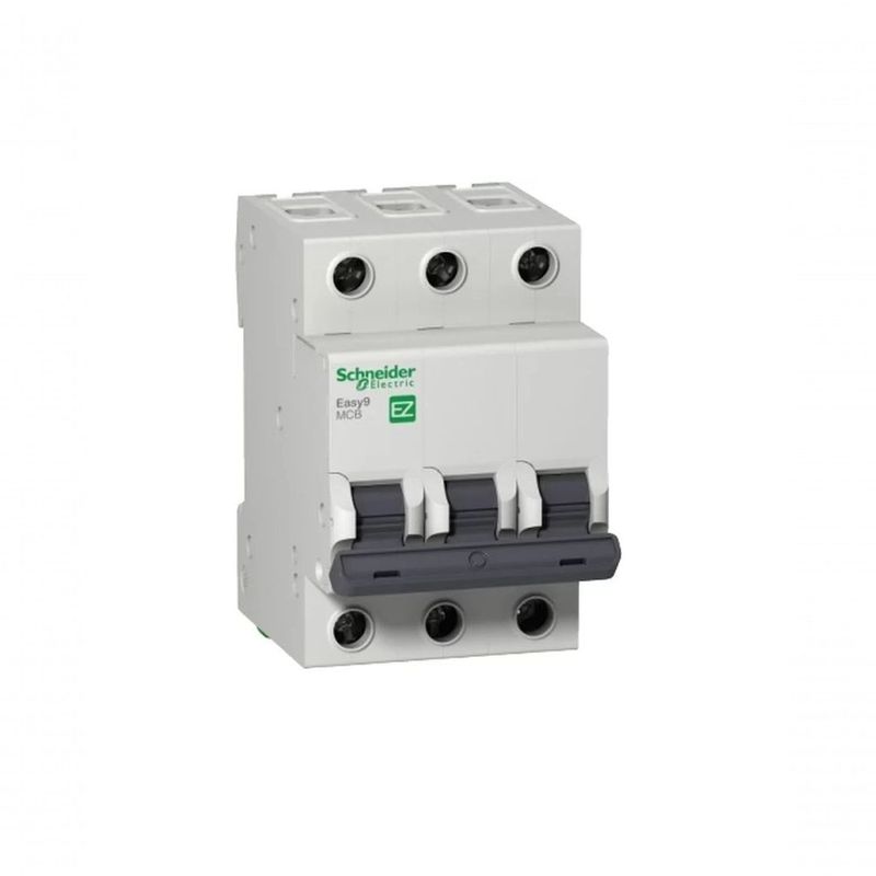 MKP004663000481-1
