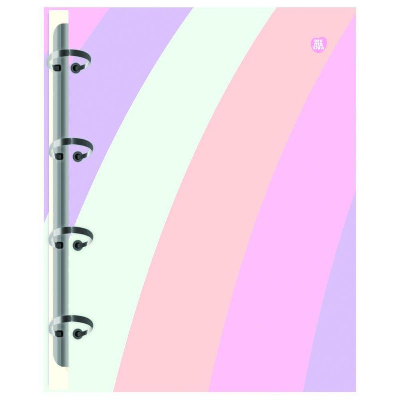 MKP004776002762-3