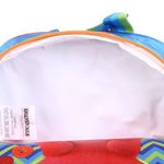 MKP004892001025-3