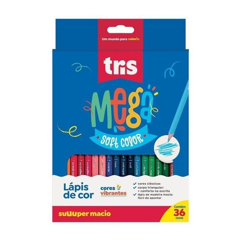 MKP004892001849-1