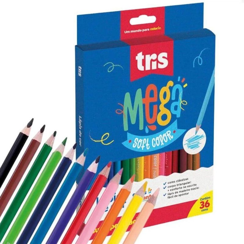 MKP004892001849-3