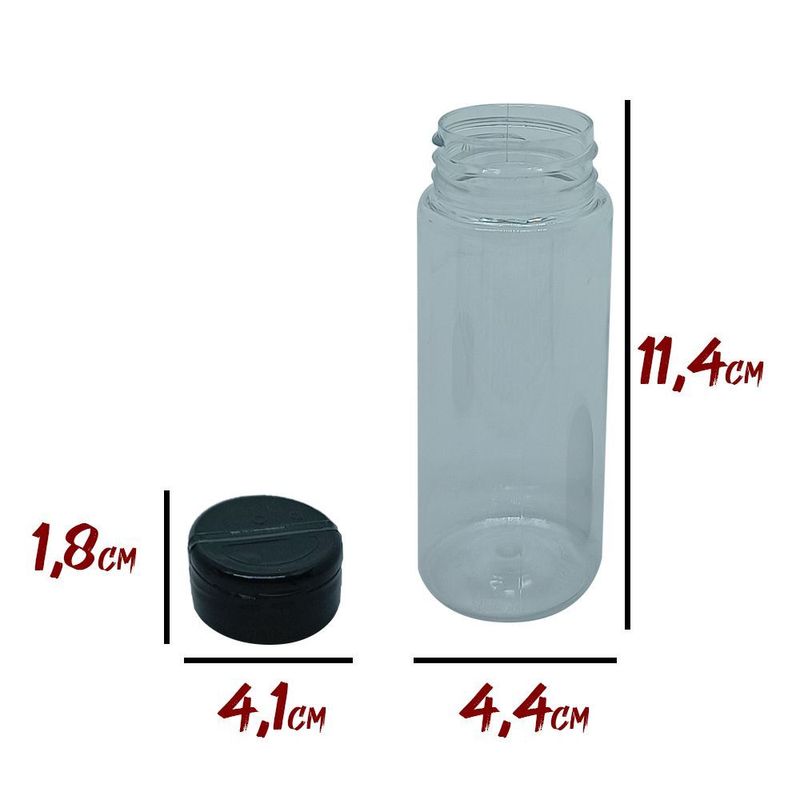 MKP001542004525-2
