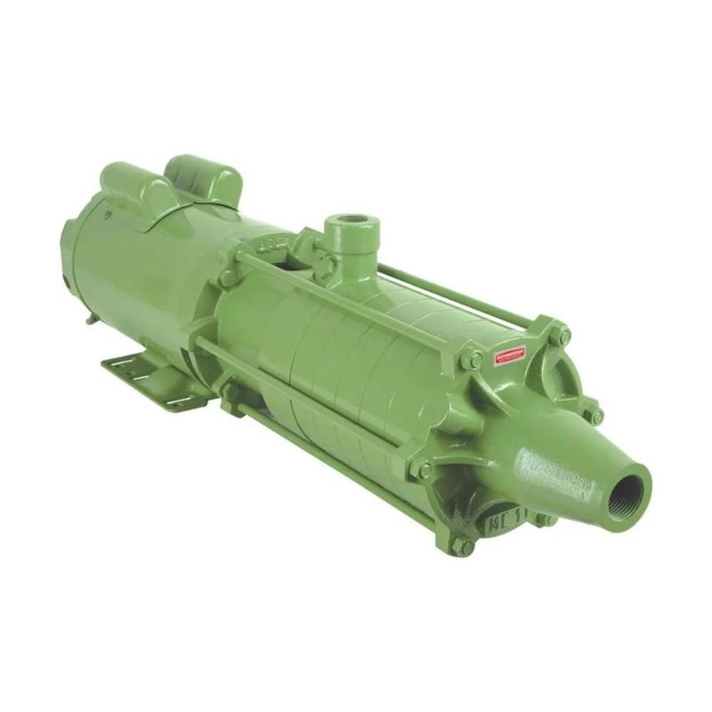MKP005214000795-1