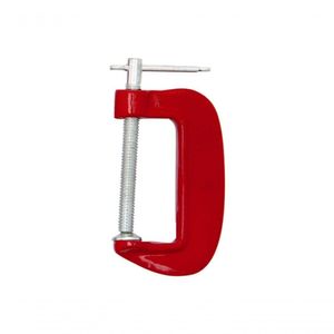 Grampo T-c Brasfort Leve 05