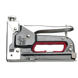 Grampeador Profissional Eda 5wk