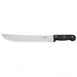Facao Carbono Tramontina C-c Plast 14 26600-014
