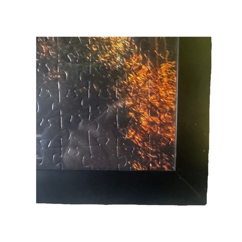 MKP005383000081-2