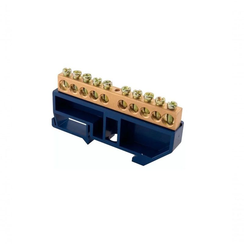MKP004663000451-1