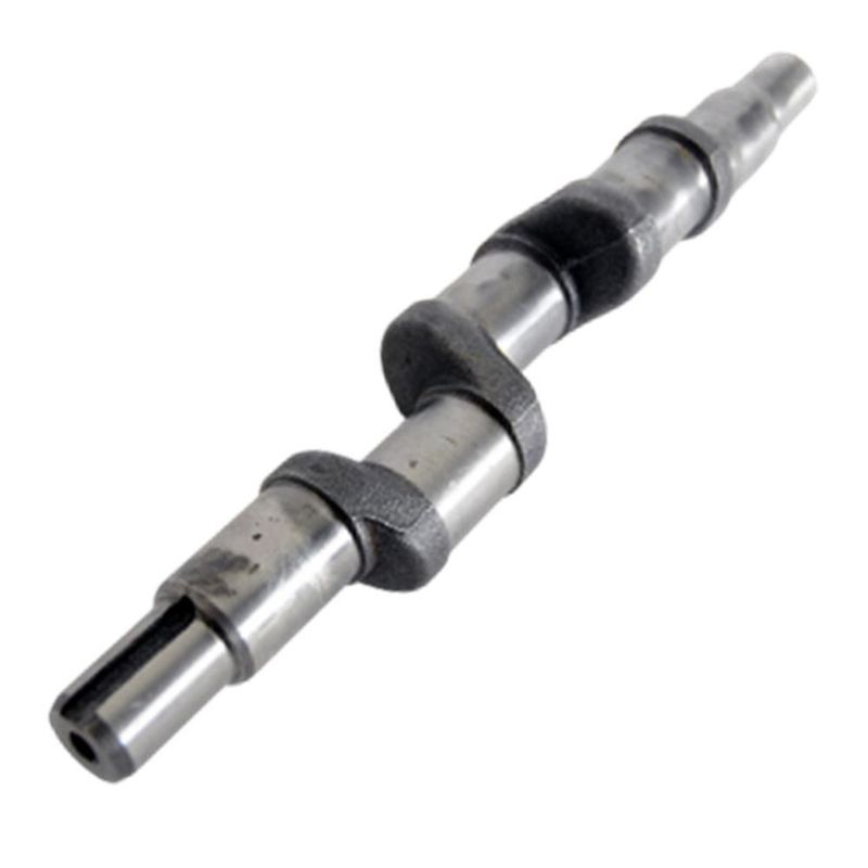 MKP004752002807-1