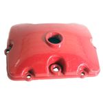 MKP004752002808-1