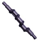 MKP004752002807-2