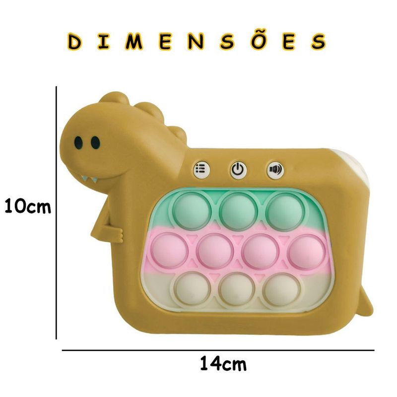 MKP003805002077-6
