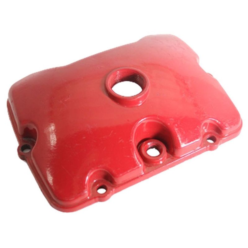 MKP004752002808-2