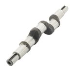 MKP004752002807-3